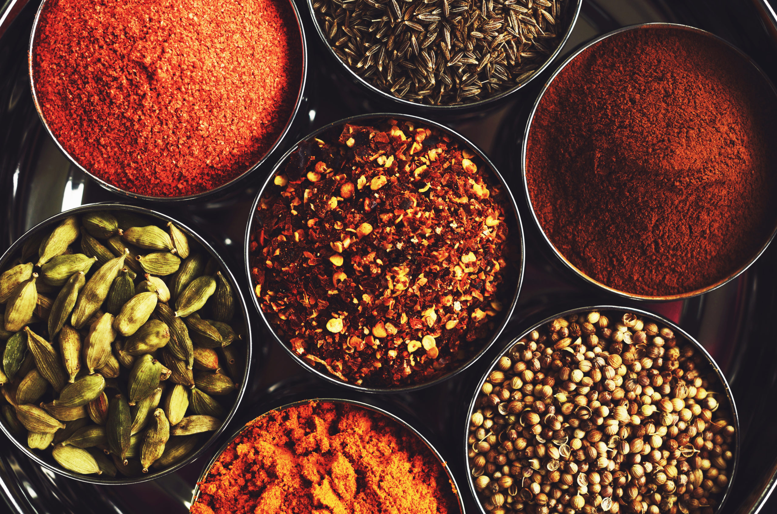 seeds-spices