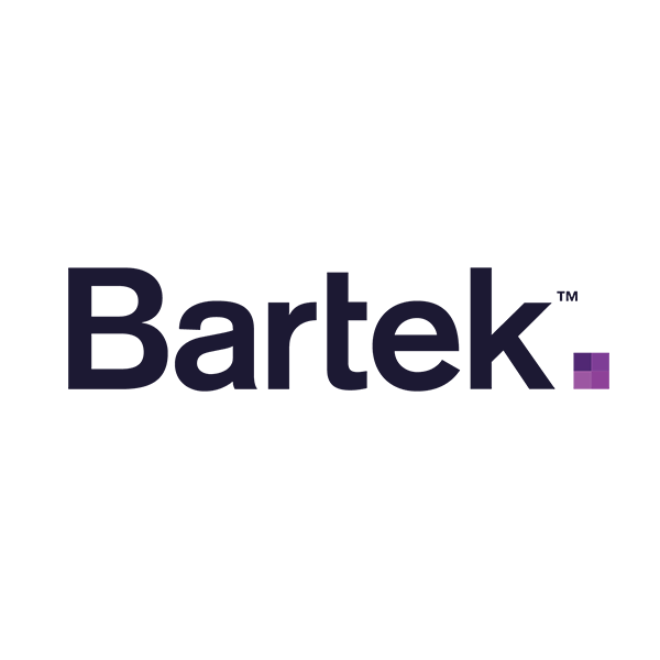 Bartek