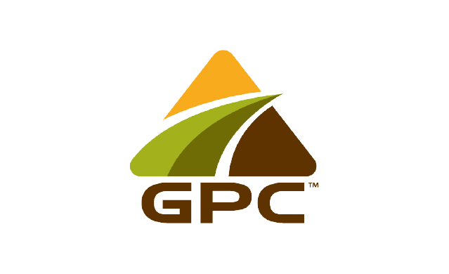 GPC