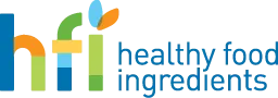 Healthy