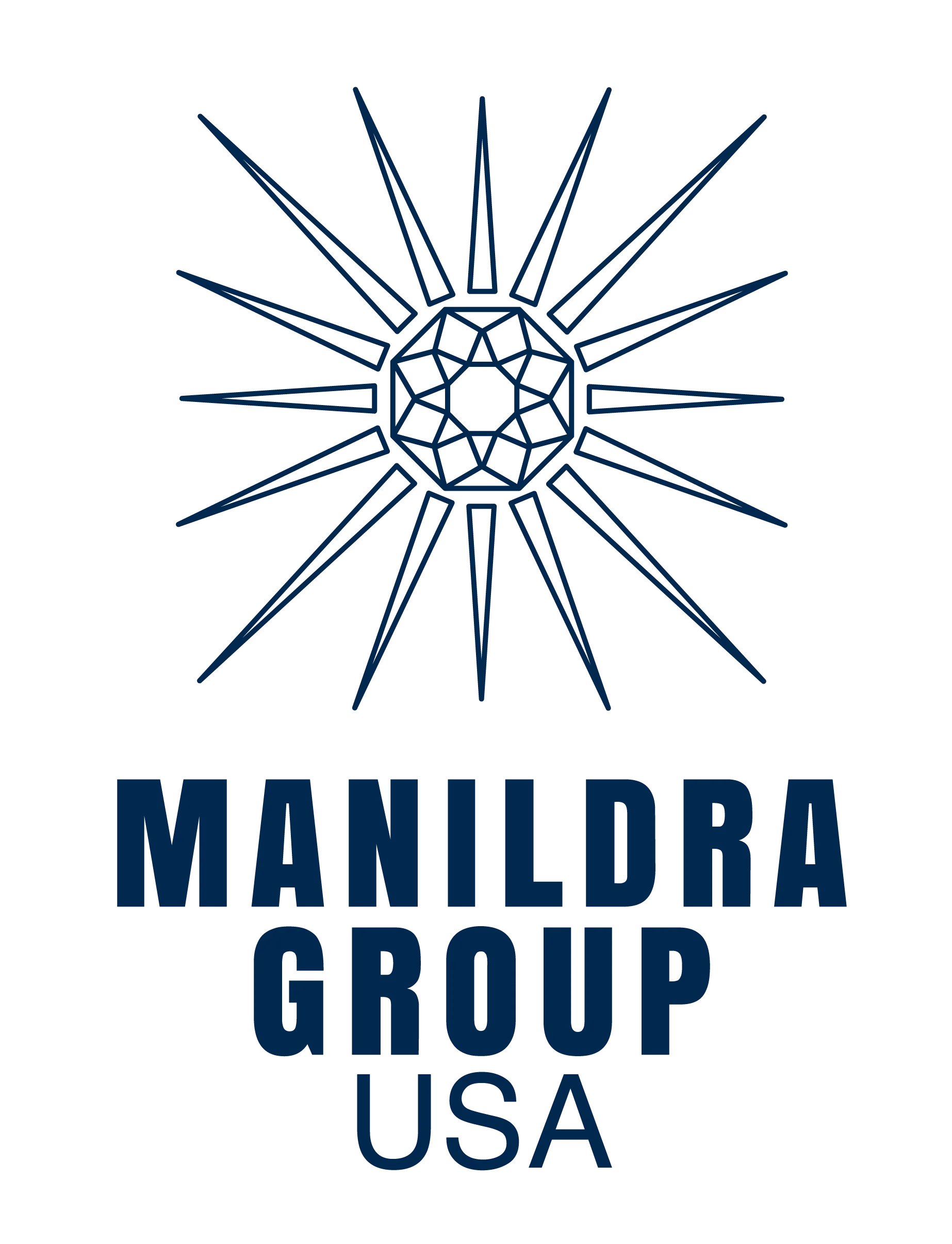 Manildra
