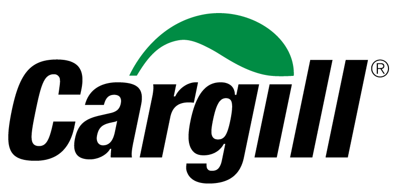 Cargill
