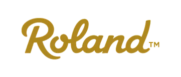 Roland