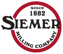 Siemer