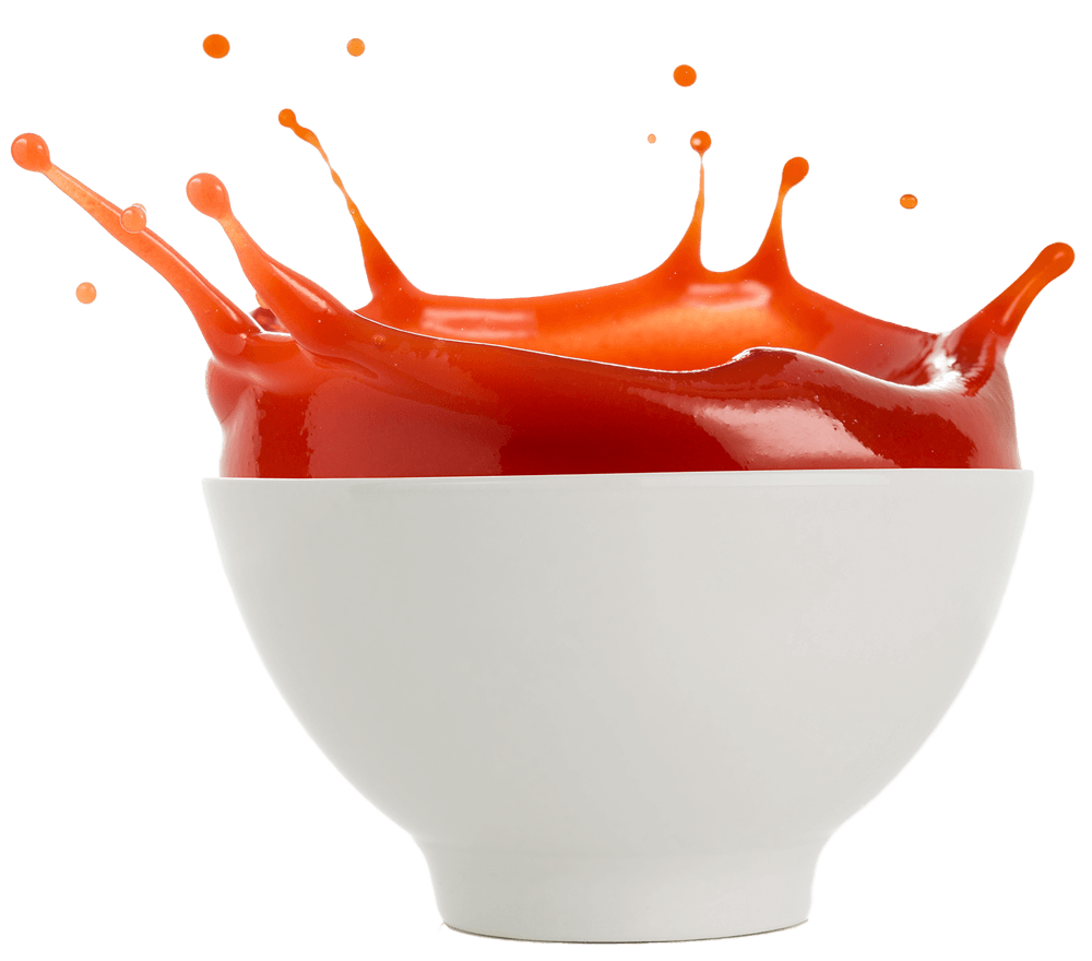Dressings, Sauces & Condiments