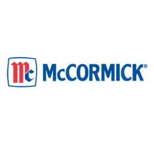 McCormick