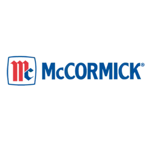 McCormick