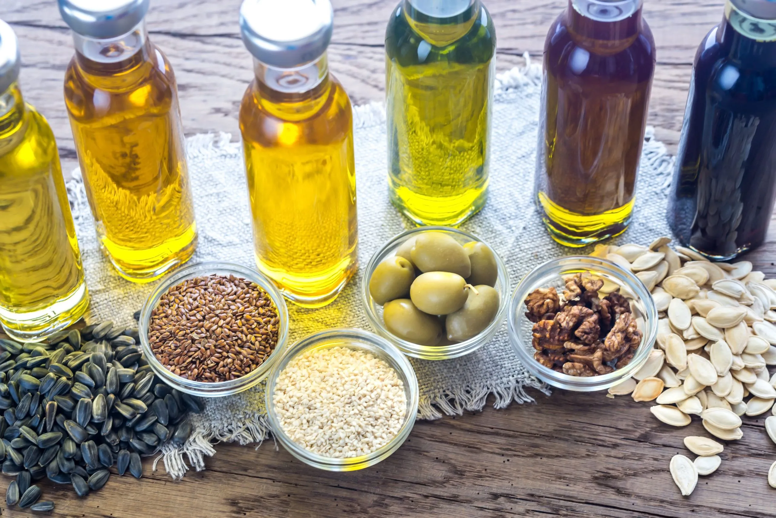 fats-and-oils