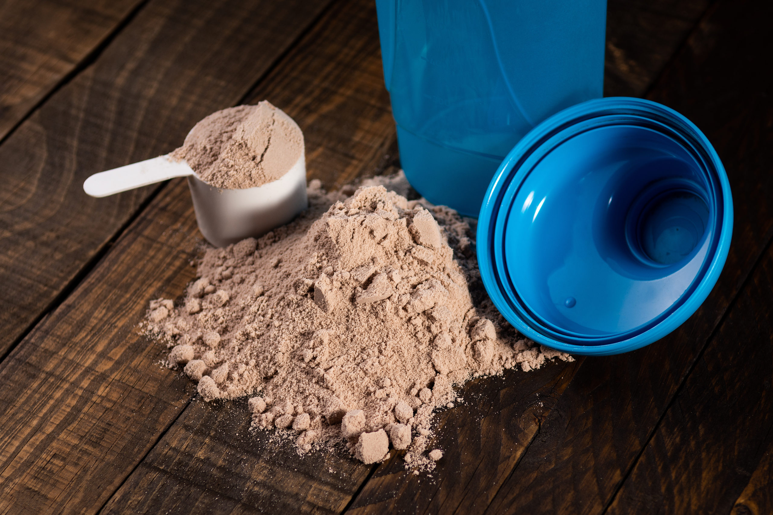 whey-protein