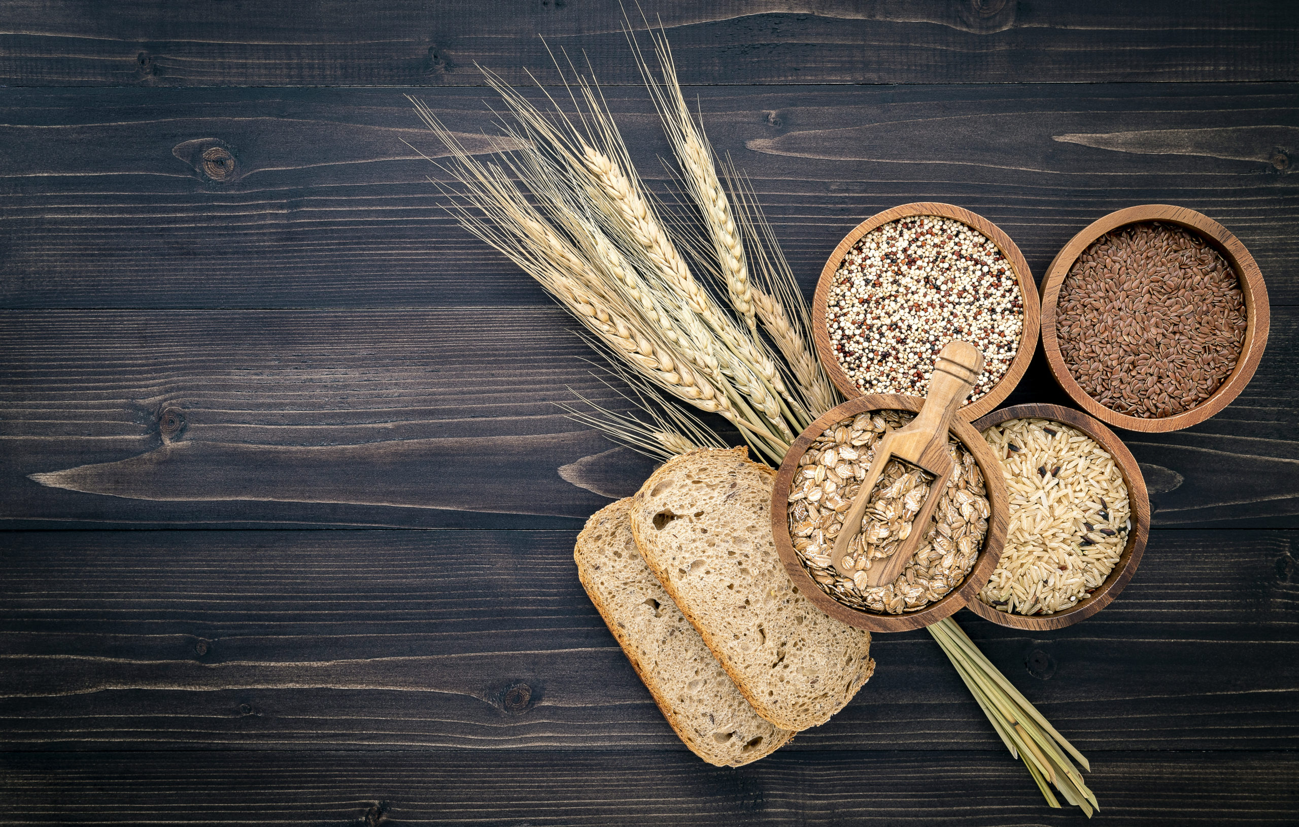 soluble-fiber