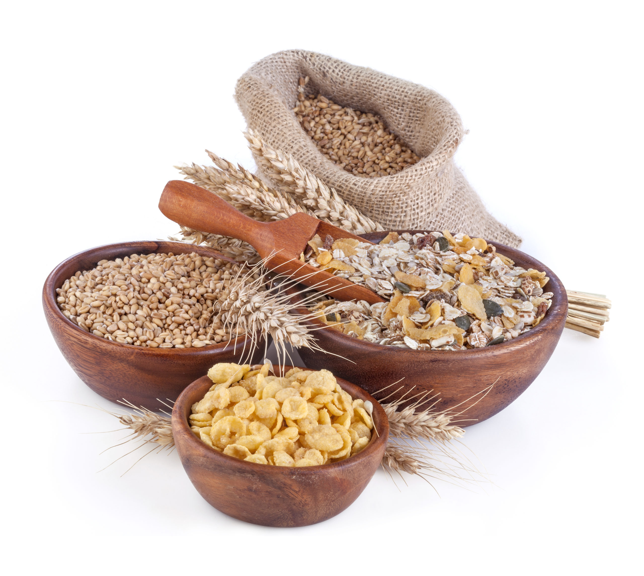 insoluble-fiber