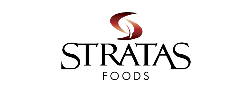 Stratas