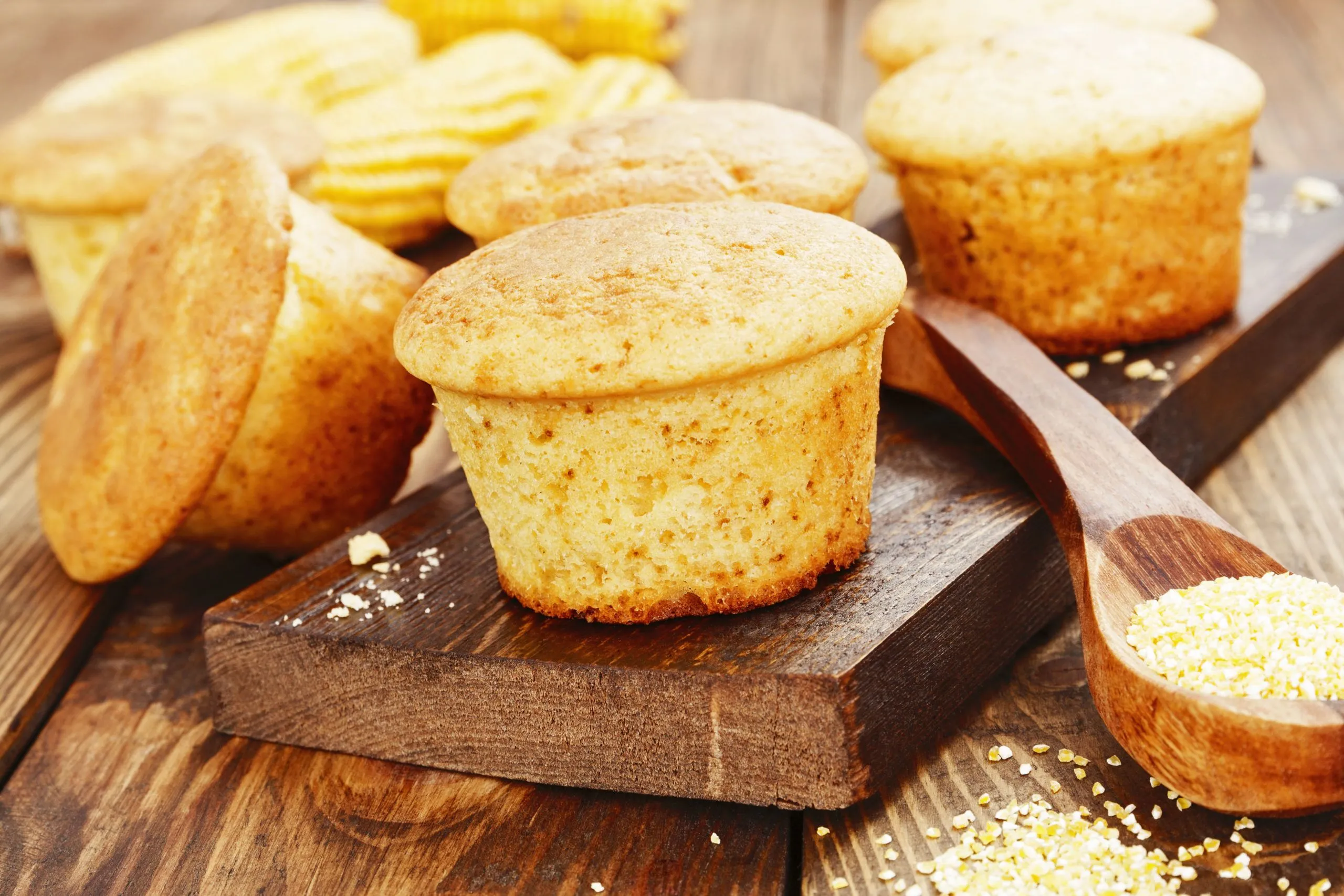 specialty-flour