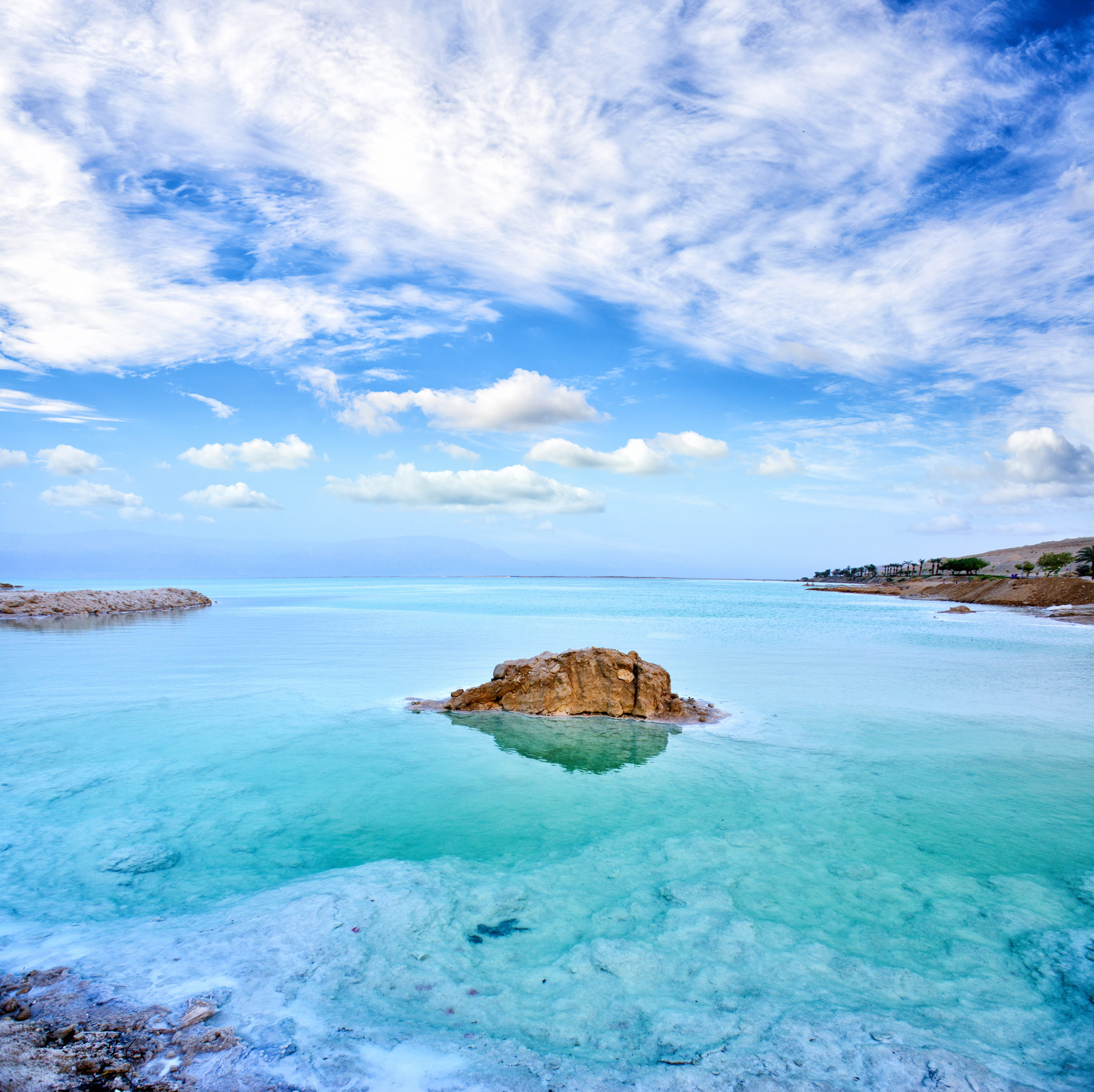 sea-salt