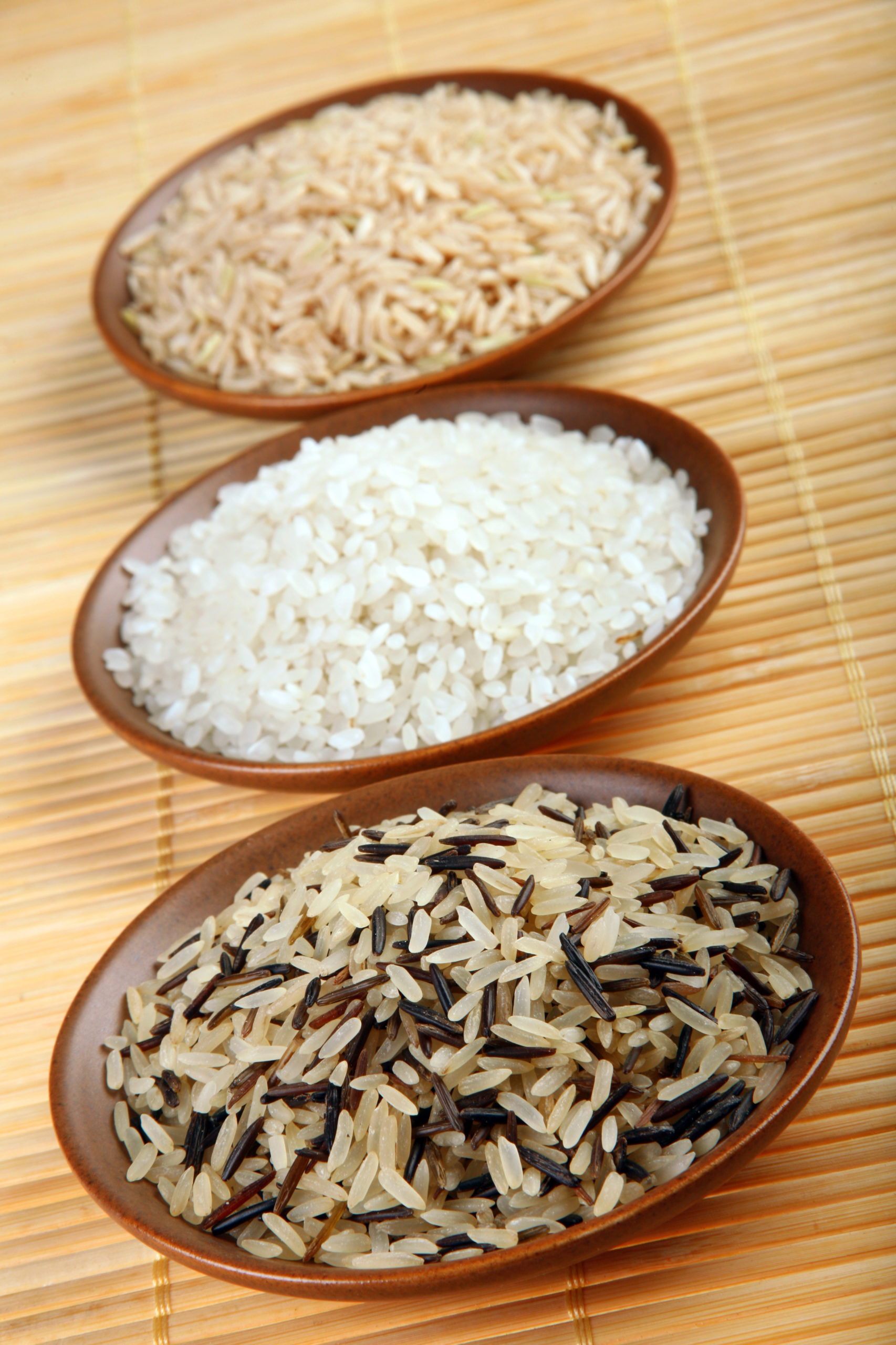 rice-rice