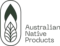 Australian
