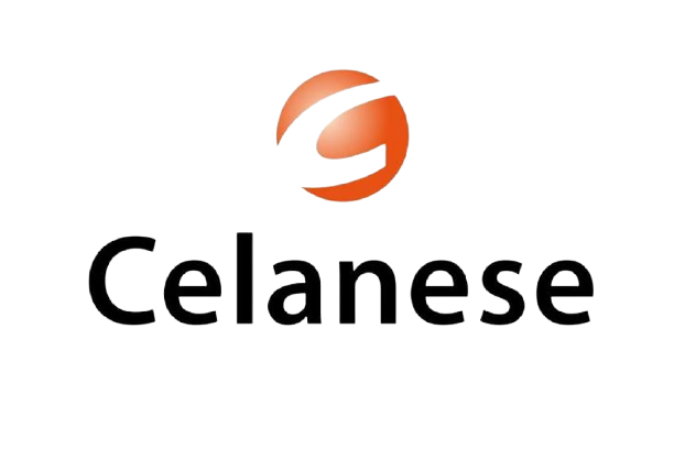 Celanese