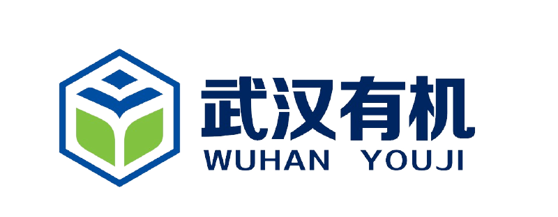 Wuhan