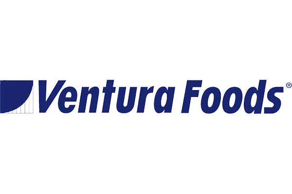 Ventura