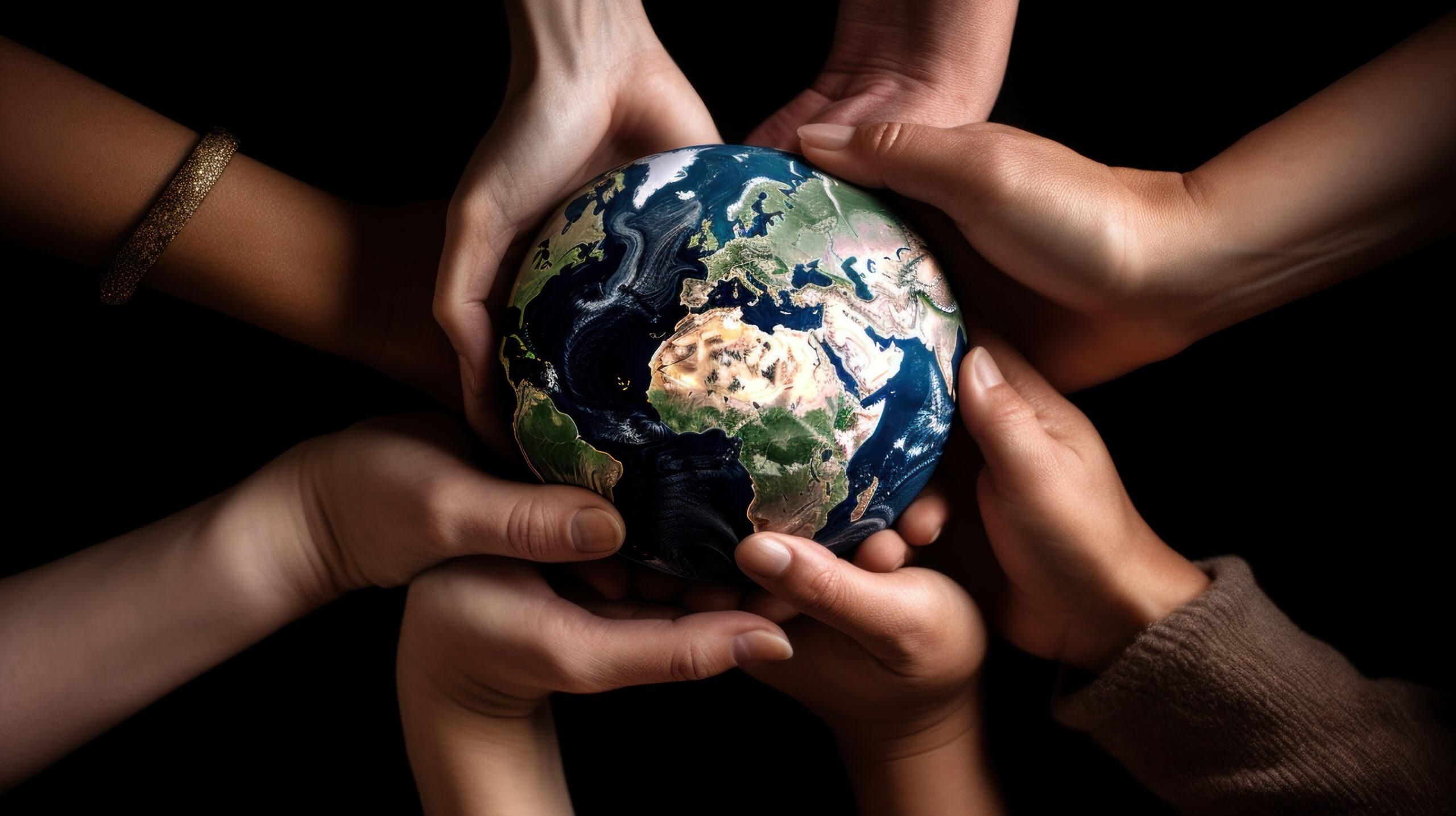 Leading Sustainable B2B Ingredient Company Batory Foods leading-sustainable-b2b-ingredient-company-batory-foods