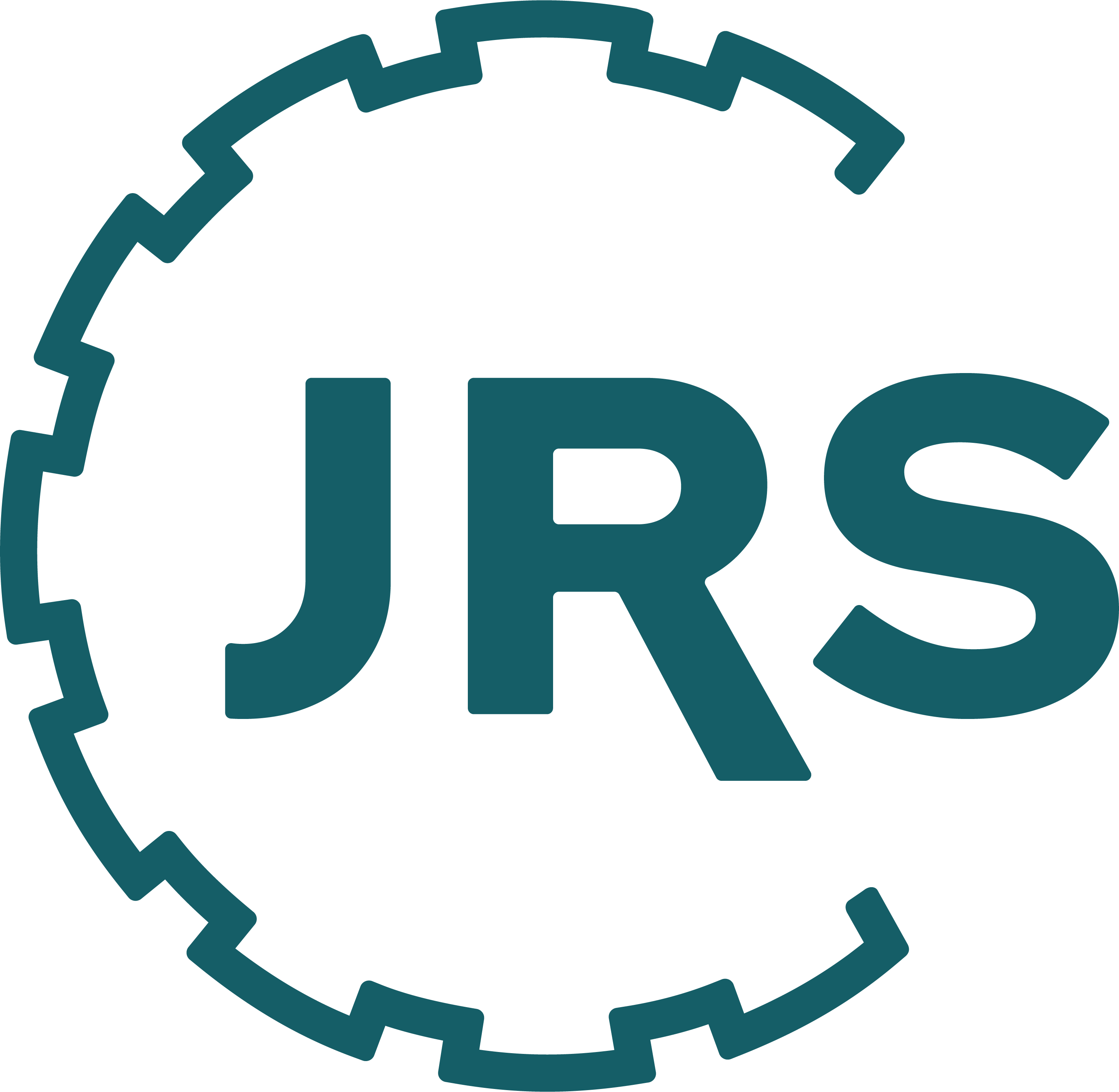 JRS