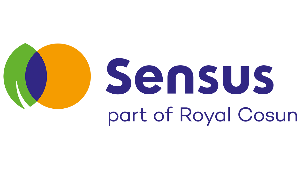 Sensus