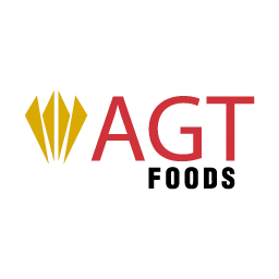 AGT
