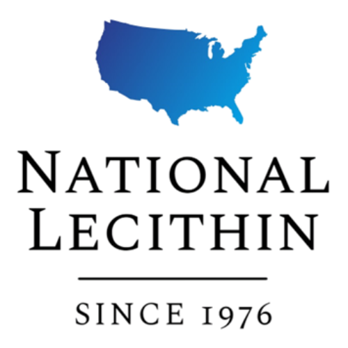 National